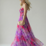 Ирена | Макси Пола Копче