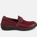 Челси – Страстна дълбочина в тъмен череша