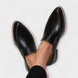 Jhazmiel | Ортопедични мокасини