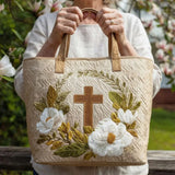 サック アルティザナル - 神聖な十字架
